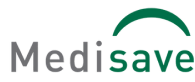 Medisav